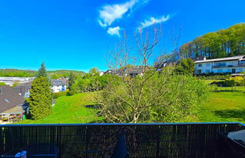 Ferienwohnung in Eckenhagen - Foto 24