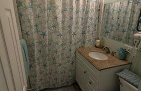 Keys to the Sea and Cabana Club - Foto 7