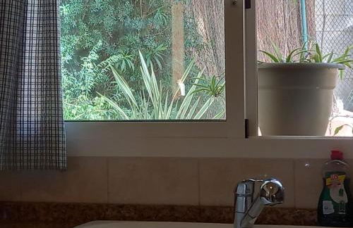 Villa Alemania - Photo 18