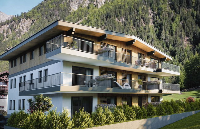 A CASA Granat - Foto 41