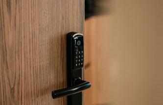 Cens Bronze Luxury Suites - Foto 11