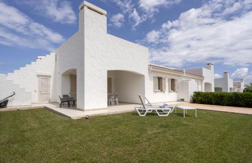 Villa Katia - Ostuni - Foto 26