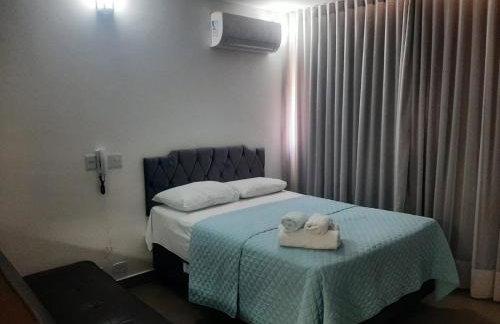 Apartamento 1011 - Foto 6