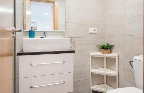 Blue Horizon - Photo 15