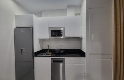 Piso Zona Mesa y López - Foto 6