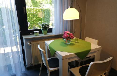 Annettes Ferienwohnung - Photo 17