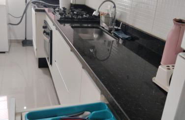 Alcimar Zuzo - Foto 9