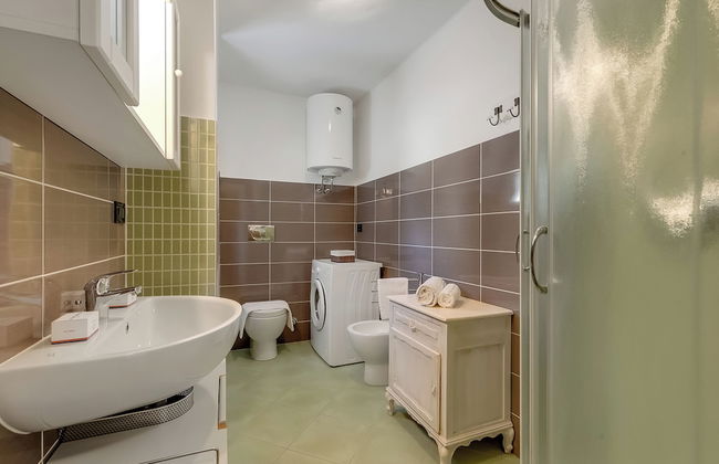 Studio Blue Petit - Foto 9