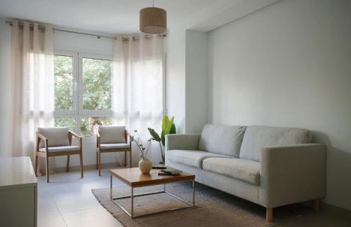 Beautiful apartment for a short stay - Photo 31