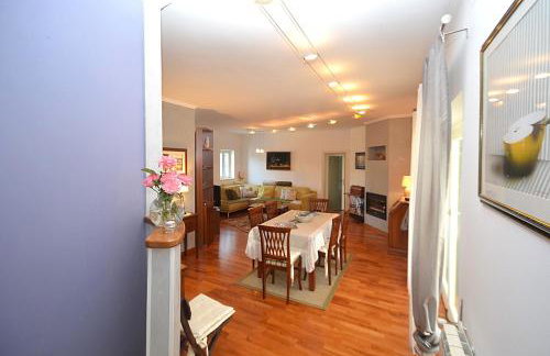 Holiday home Sverko - Photo 19