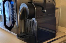 La terrazza sulle piste Val di Luce - BIANCHERIA INCLUSA - Foto 61