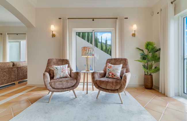 Villa Gasparini - Foto 15