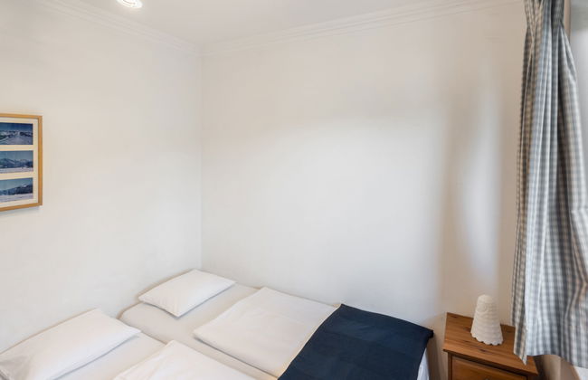 Haus Grani - Photo 10