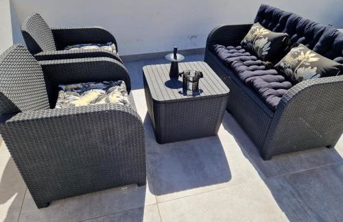 Ocean Surf Suite - Foto 41