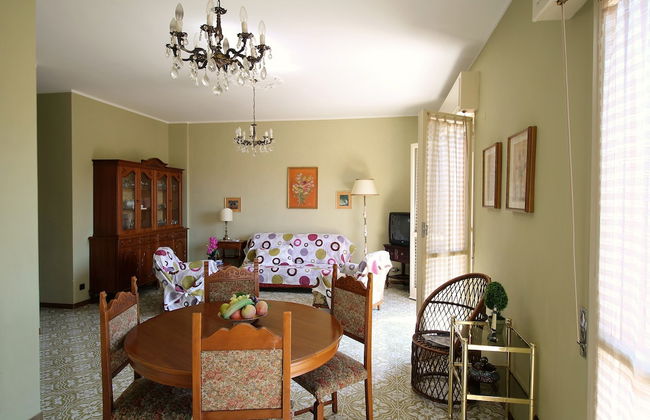 House Adelin - Foto 7