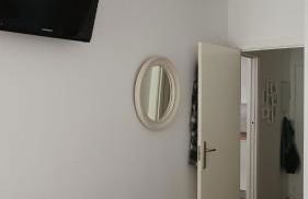 Apartamento Chinasol - Foto 14