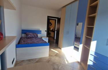 Residenze Romane - Foto 11