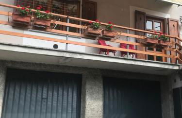 Casa del Quai - Foto 17