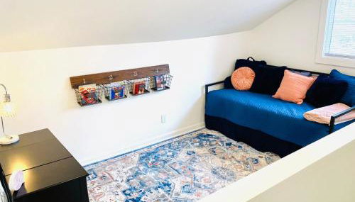 Historic Front Street Home - Foto 4