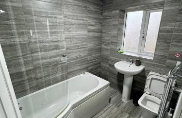 Florina s House 4 Bedrooms Villa - Foto 22