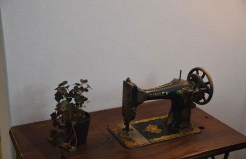 Casa Capo di Vico, Lucca - Foto 7