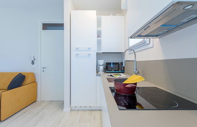 Appartamento Valeria by Wonderful Italy - Foto 6