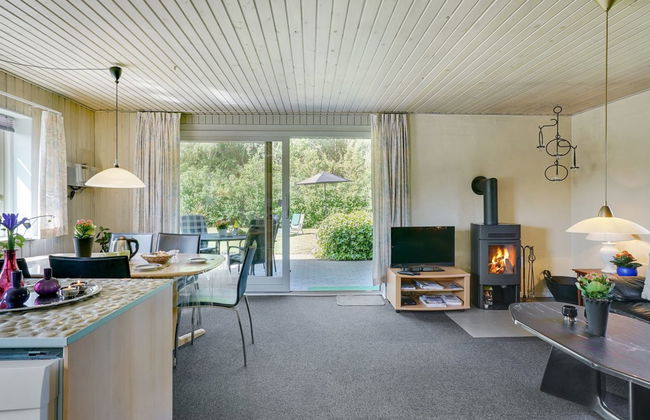 "Suni" - 400m from the sea - Photo 27