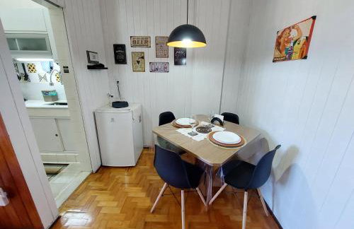 Estúdio 427 Teresópolis - Foto 6