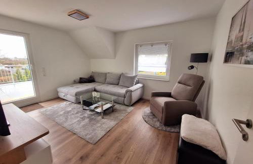 Eva's Home - Nähe Phantasialand, Therme Euskirchen, Eifel,sehr gute Bahnanbindung nach Köln - Foto 1