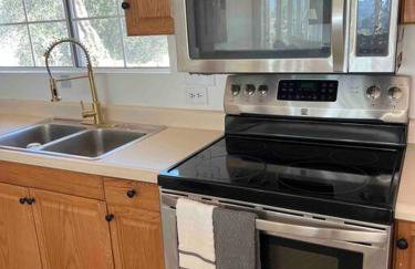 The most breathtaking Lake and Mountain View - Foto 44