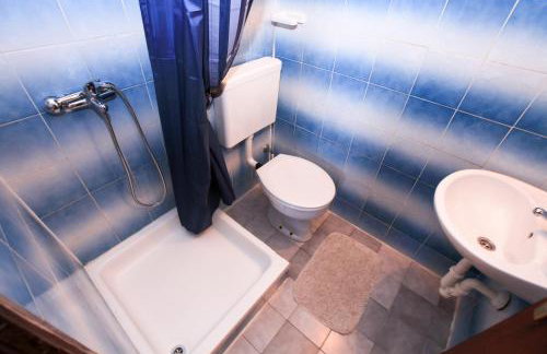 Robinson Dora - Foto 27