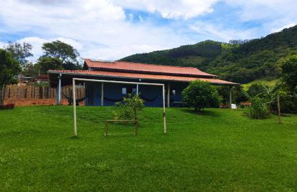 Chácara Bertelli - Foto 31