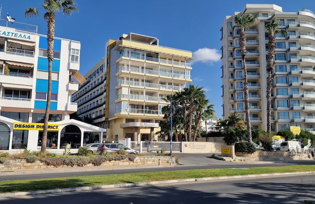 Marathon Beach Apartment With Shared Pool - Foto 78