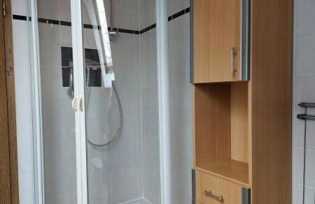 Am Sternberg 225 - Foto 8