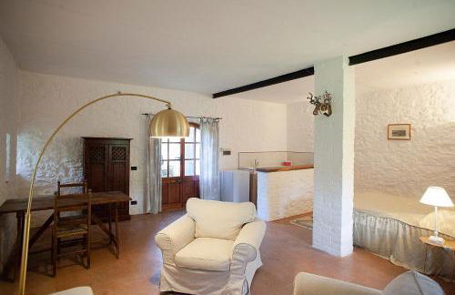 Agriturismo Poggiolo - Foto 18