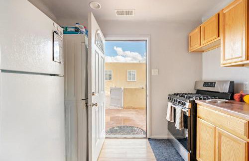 Southwest Escape 2 Bedroom with Private Entry and Patio - Foto 12