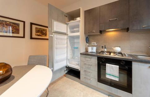 HouSmart Montanara 606-4 - Photo 9