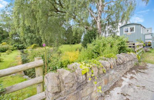 1 Bed in Leintwardine oc-b29785 - Foto 6