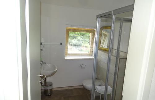 Havelhof-Nitzow - Foto 11