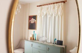 VILLA JOANNA - Foto 62