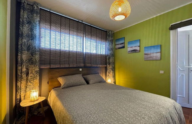 Belvilla by OYO Alameda de Roquetas - Foto 6