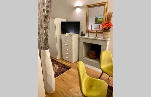 Sisters’home - Foto 40