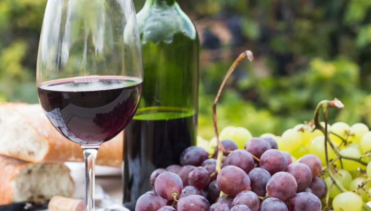 Tour in Fuensaldaña - Foto 1