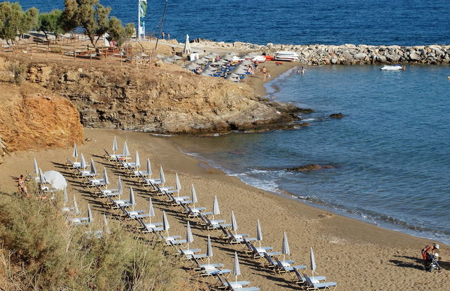 Elisa Villa - Foto 23