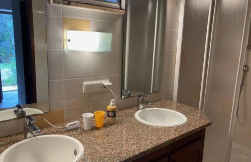 Oleiro de Cima - Foto 7