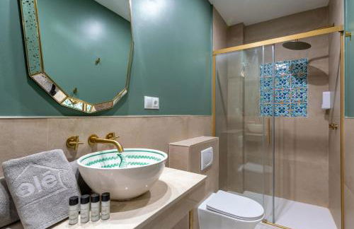 Argo7e Olehousing - Photo 8