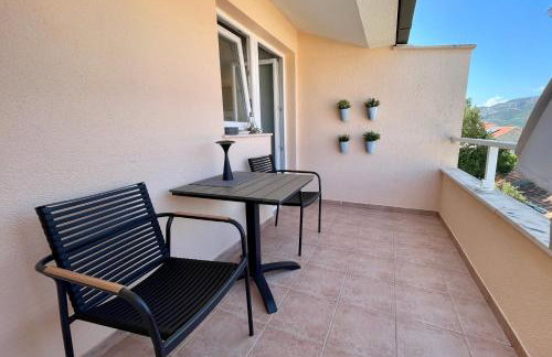 Apartments Filippi - Photo 35