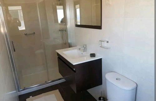 Vivenda junto ao mar - Foto 19