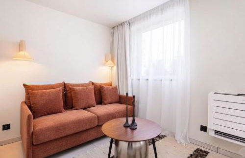 Sublime Appartement de Prestige-Décoration Soignée - Foto 1