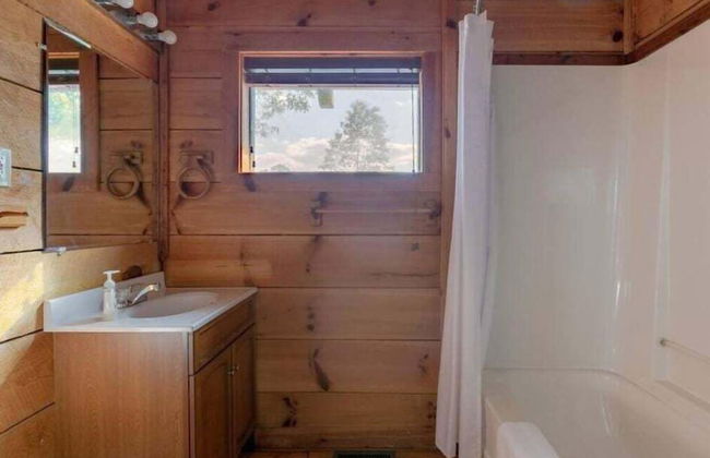 Adelaide's Den - Foto 7